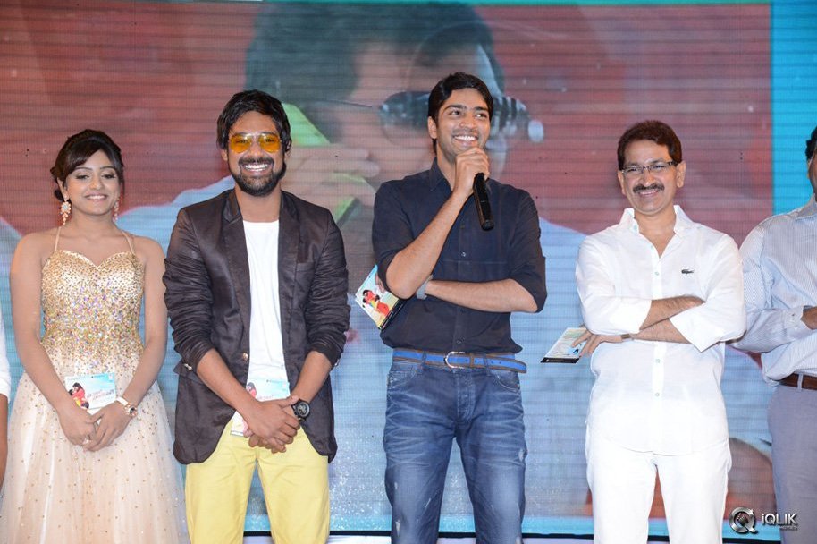 Paddanandi-Premalo-Mari-Movie-Audio-Launch